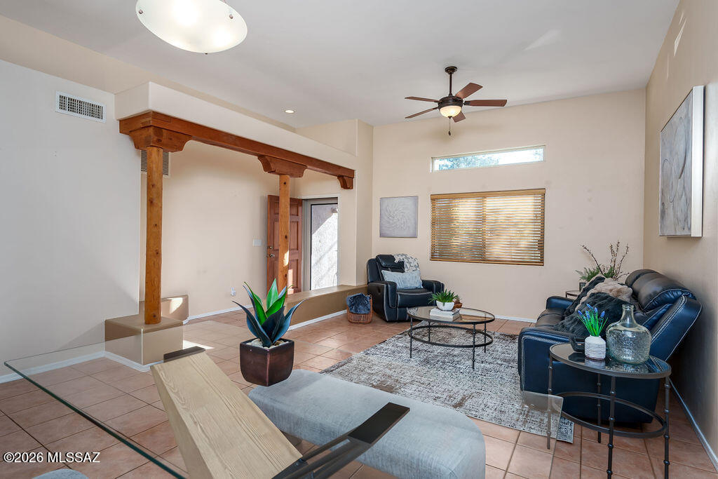 1505 East Allen Road Tucson, AZ 85719 - Photo 9 of 29 Gallery Image 9