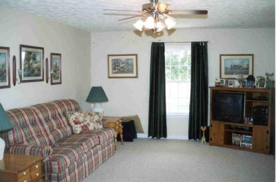 573 Rutland Road Cynthiana, KY 41031 - Photo 6 of 8 Photo 6