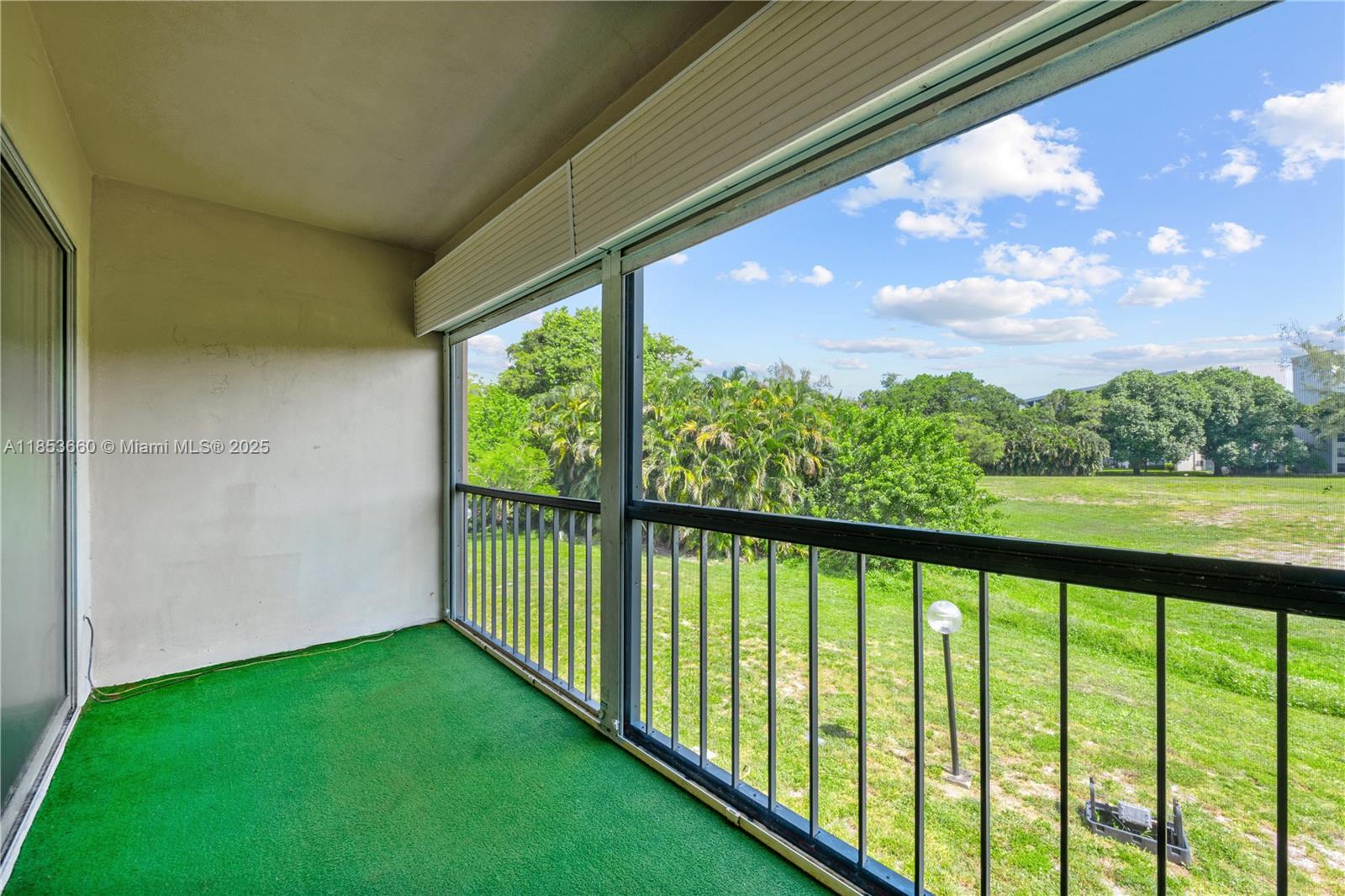 4088 Inverrary Drive, Unit 11F Lauderhill, FL 33319 - Photo 19 of 34