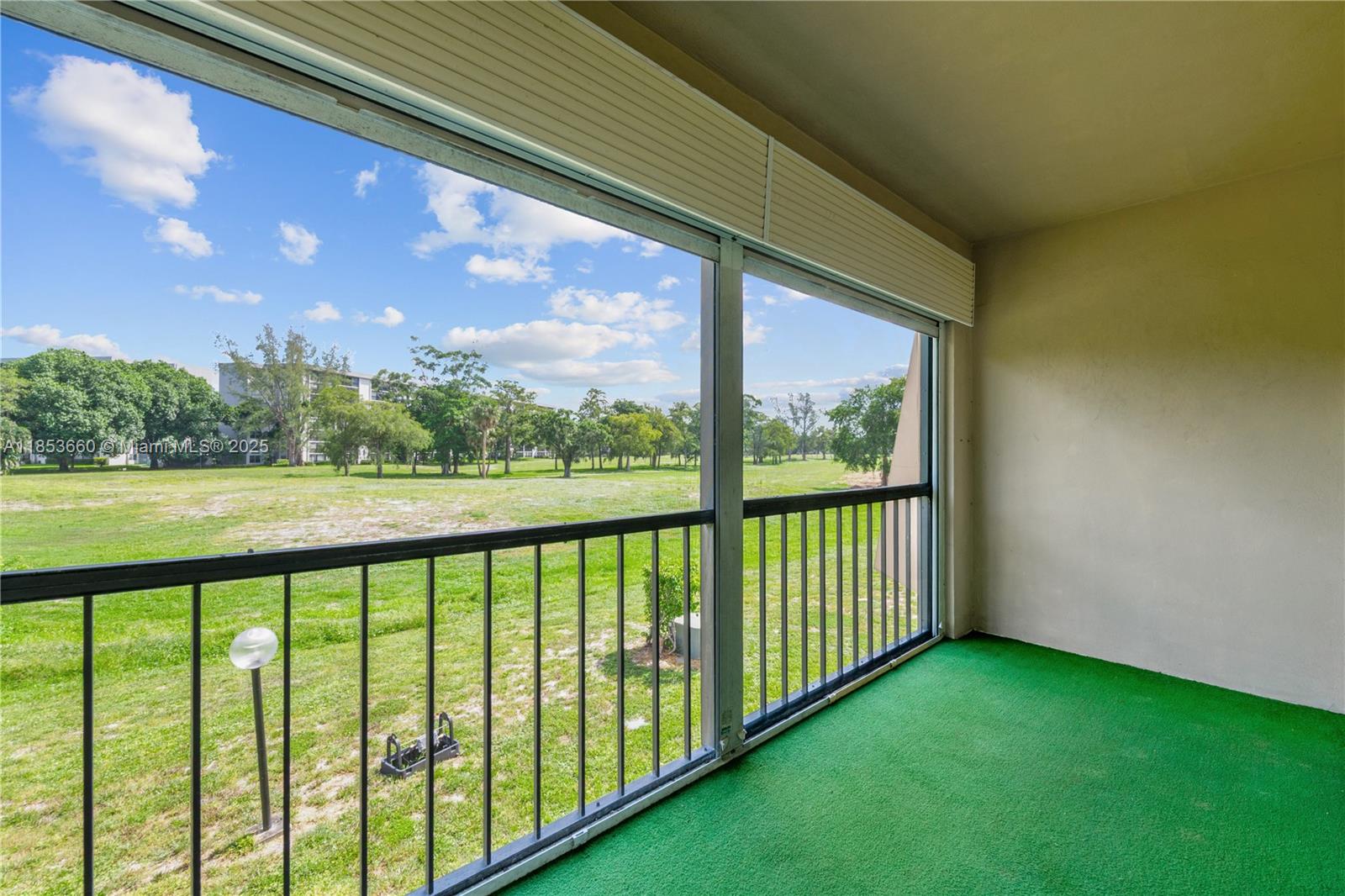 4088 Inverrary Drive, Unit 11F Lauderhill, FL 33319 - Photo 20 of 34