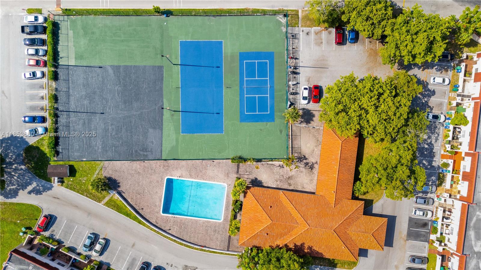 4088 Inverrary Drive, Unit 11F Lauderhill, FL 33319 - Photo 27 of 34