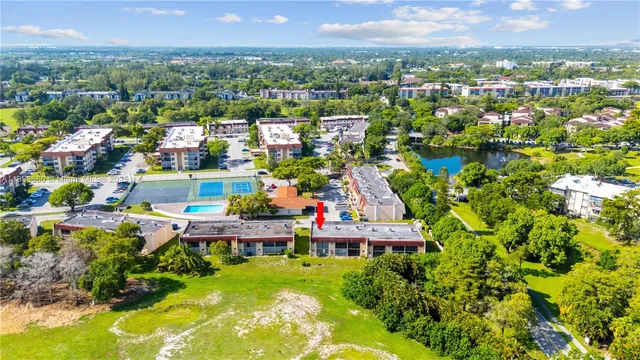 $340,000 | 4088 Inverrary Drive, Unit 11F, Lauderhill, FL 33319