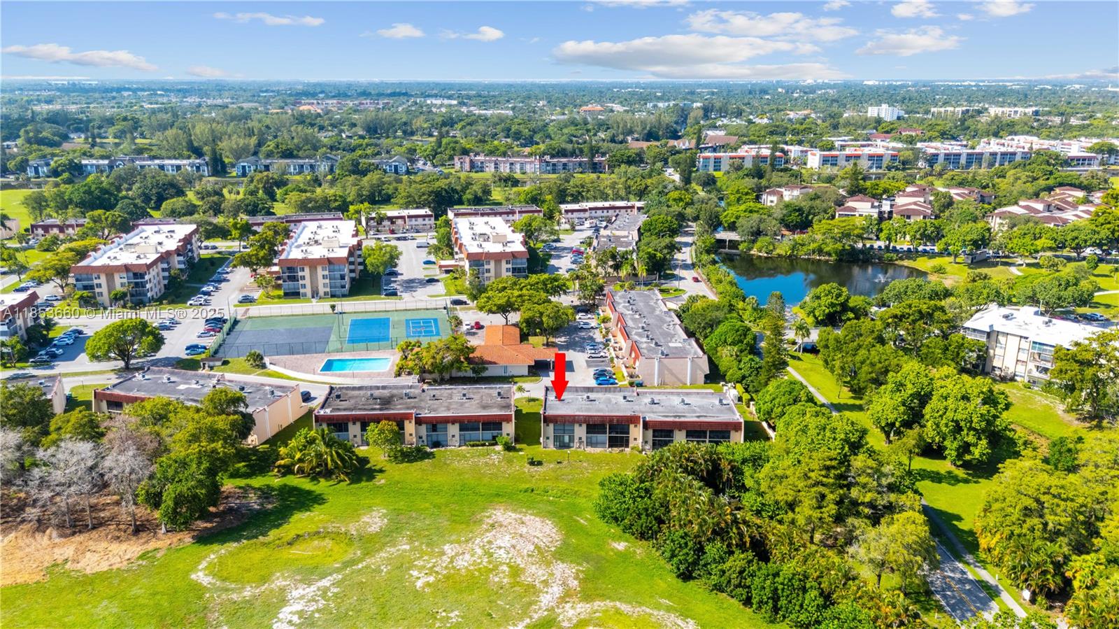 4088 Inverrary Drive, Unit 11F Lauderhill, FL 33319 - Photo 29 of 34