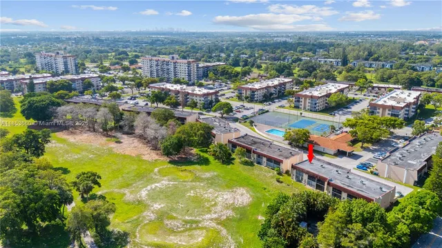 $340,000 | 4088 Inverrary Drive, Unit 11F, Lauderhill, FL 33319