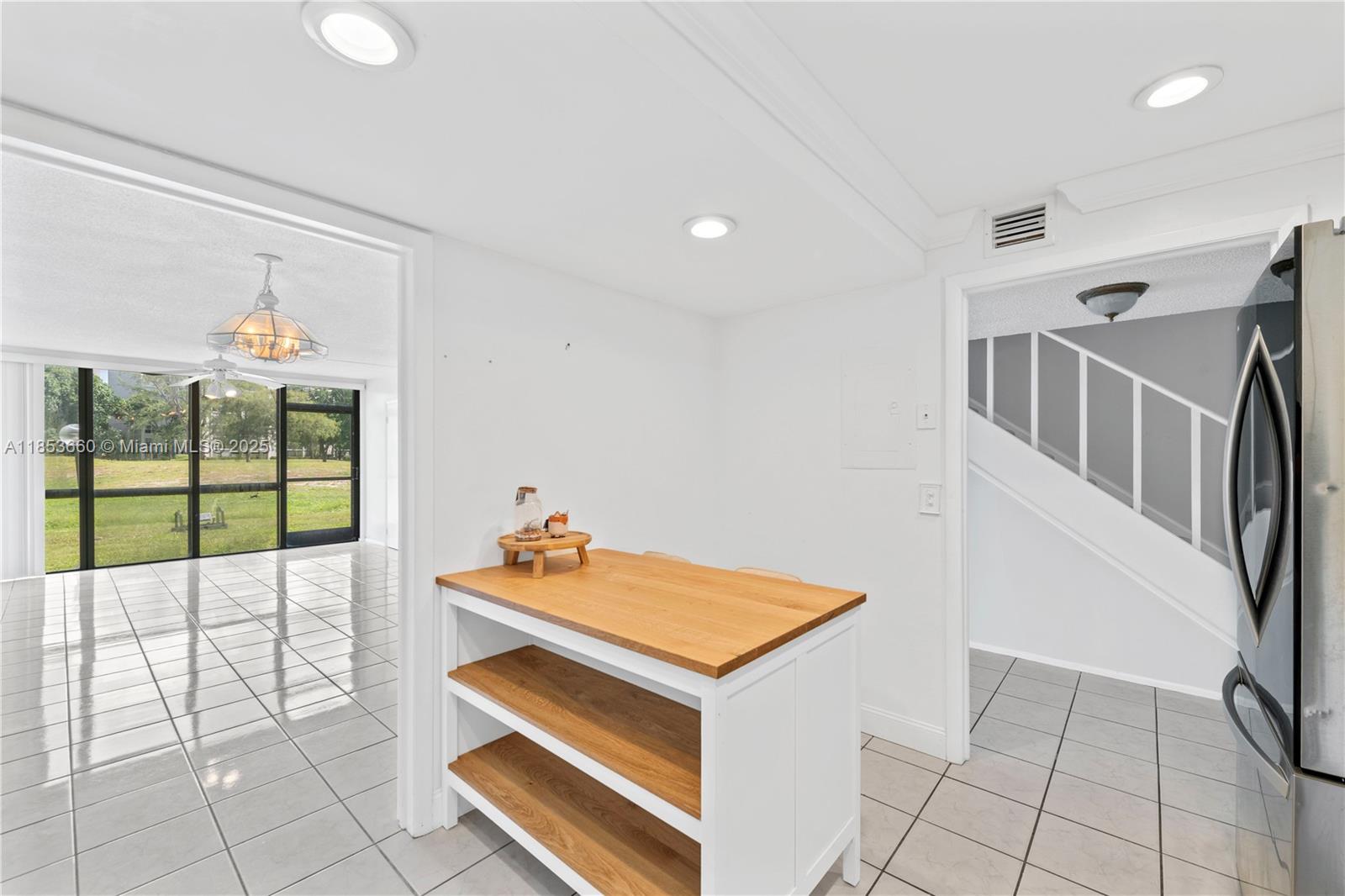 4088 Inverrary Drive, Unit 11F Lauderhill, FL 33319 - Photo 8 of 34