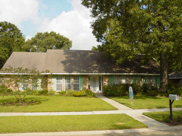 6336 Hickory Ridge Boulevard Baton Rouge, LA 70817 - Photo 1 of 7 Gallery Image 1