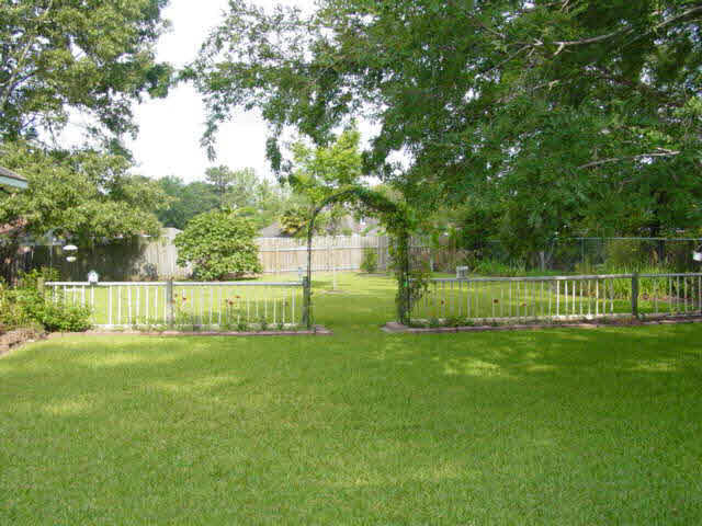 6336 Hickory Ridge Boulevard Baton Rouge, LA 70817 - Photo 2 of 7 Gallery Image 2