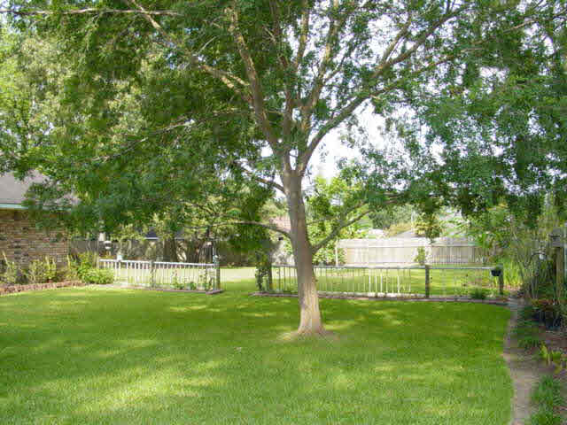 6336 Hickory Ridge Boulevard Baton Rouge, LA 70817 - Photo 3 of 7 Gallery Image 3
