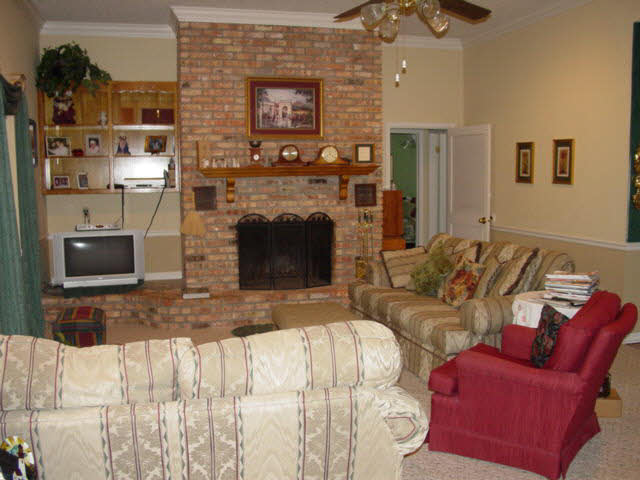 6336 Hickory Ridge Boulevard Baton Rouge, LA 70817 - Photo 4 of 7 Gallery Image 4