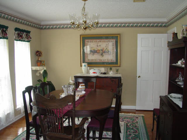 6336 Hickory Ridge Boulevard Baton Rouge, LA 70817 - Photo 5 of 7 Gallery Image 5