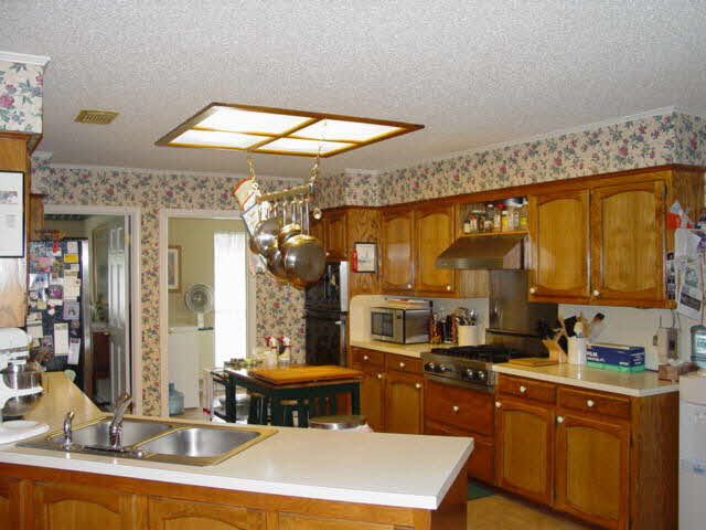 6336 Hickory Ridge Boulevard Baton Rouge, LA 70817 - Photo 6 of 7 Gallery Image 6