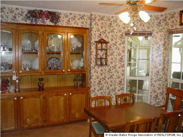 6336 Hickory Ridge Boulevard Baton Rouge, LA 70817 - Photo 7 of 7 Gallery Image 7