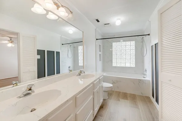 $2,150 | 42 North Timber Top Drive, The Woodlands, TX 77380