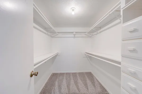 $2,150 | 42 North Timber Top Drive, The Woodlands, TX 77380