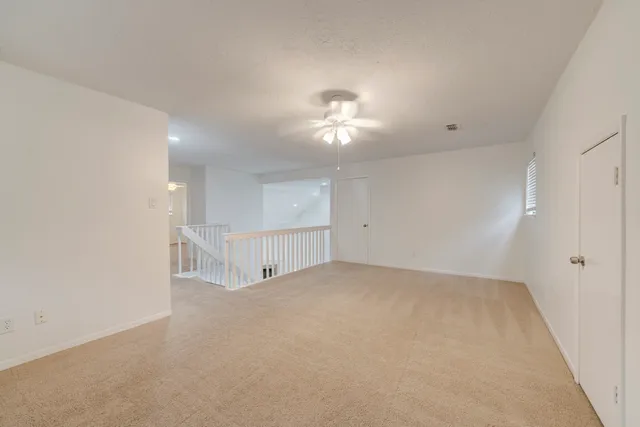 $2,500 | 42 North Timber Top Drive, The Woodlands, TX 77380