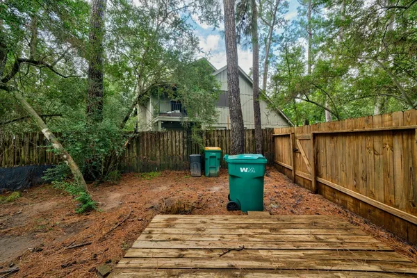 $2,150 | 42 North Timber Top Drive, The Woodlands, TX 77380