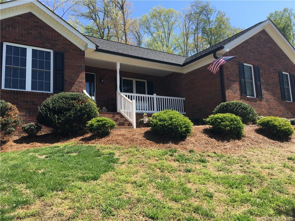 10801 Troutman Road Midland, NC 28107 - Photo 1 of 20 Gallery Image 1
