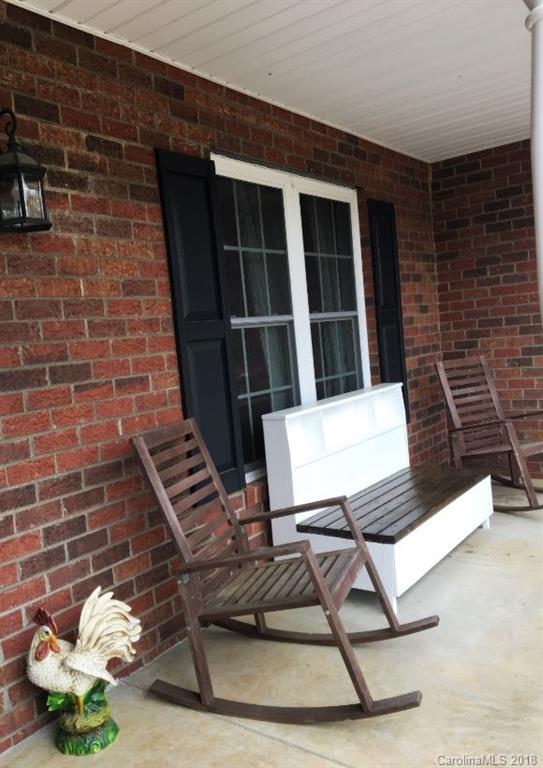 10801 Troutman Road Midland, NC 28107 - Photo 3 of 20 Gallery Image 3