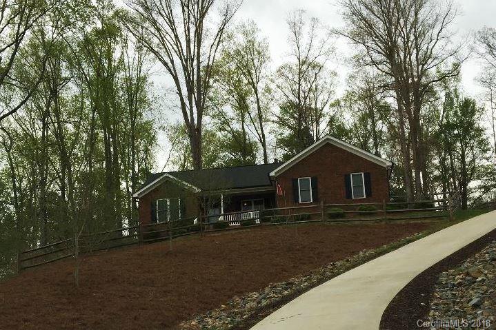 10801 Troutman Road Midland, NC 28107 - Photo 4 of 20 Gallery Image 4