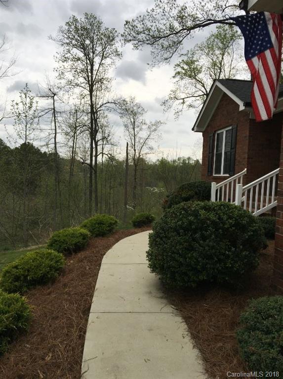 10801 Troutman Road Midland, NC 28107 - Photo 5 of 20 Gallery Image 5