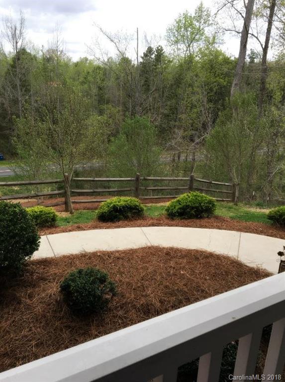 10801 Troutman Road Midland, NC 28107 - Photo 6 of 20 Gallery Image 6