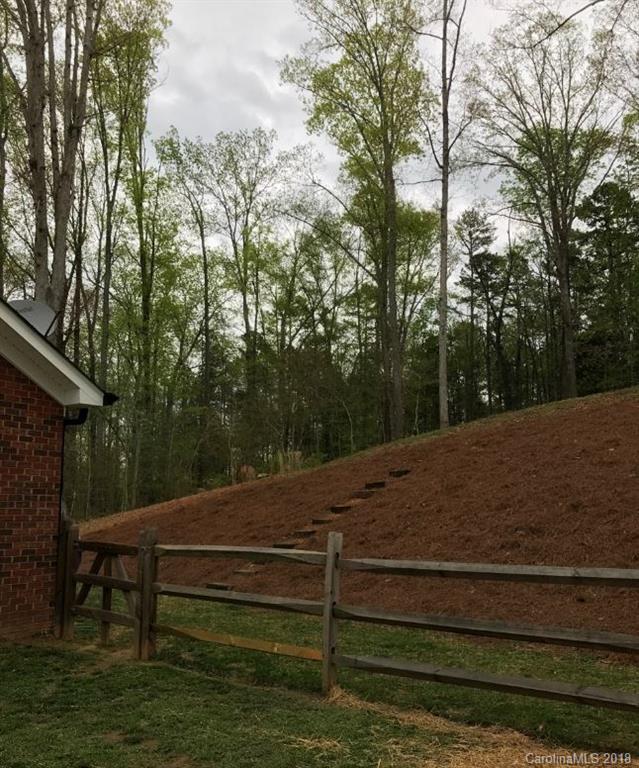 10801 Troutman Road Midland, NC 28107 - Photo 7 of 20 Gallery Image 7