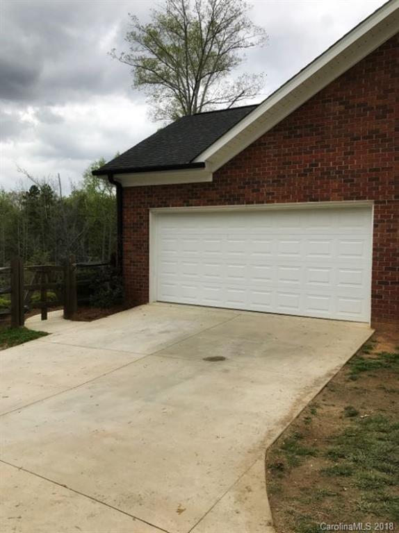 10801 Troutman Road Midland, NC 28107 - Photo 8 of 20 Gallery Image 8