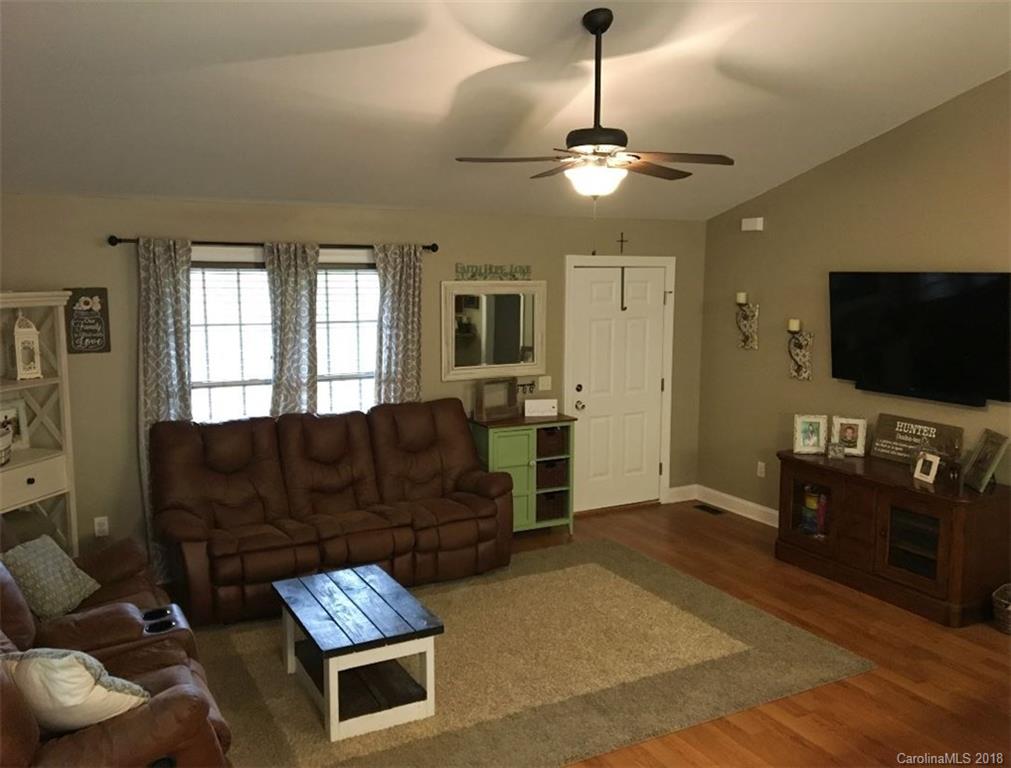 10801 Troutman Road Midland, NC 28107 - Photo 9 of 20 Gallery Image 9