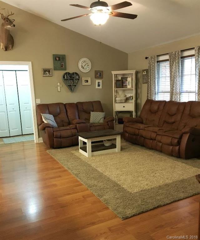 10801 Troutman Road Midland, NC 28107 - Photo 10 of 20 Gallery Image 10