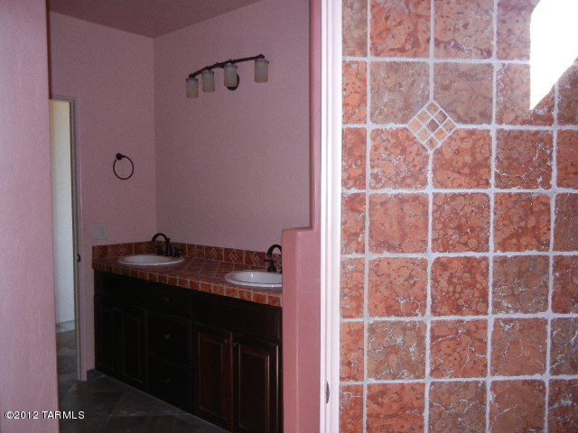 9270 South Mountain Creek Ranch Road Vail, AZ 85641 - Photo 17 of 39 Gallery Image 17