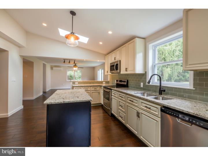 228 Conshohocken State Road Gladwyne, PA 19035 - Photo 11 of 22 Great Room