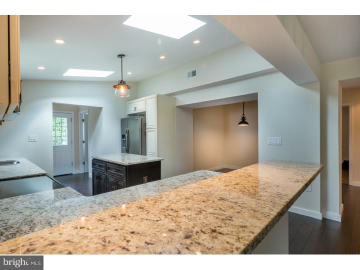 228 Conshohocken State Road Gladwyne, PA 19035 - Photo 13 of 22 Great Room