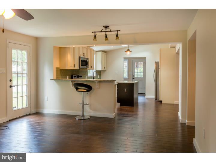 228 Conshohocken State Road Gladwyne, PA 19035 - Photo 14 of 22 Great Room