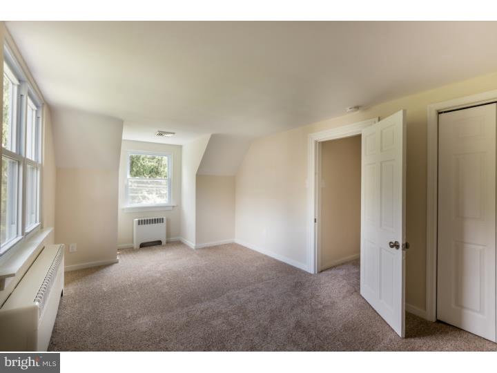 228 Conshohocken State Road Gladwyne, PA 19035 - Photo 15 of 22 Bedroom