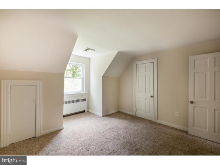 228 Conshohocken State Road Gladwyne, PA 19035 - Photo 16 of 22 Bedroom