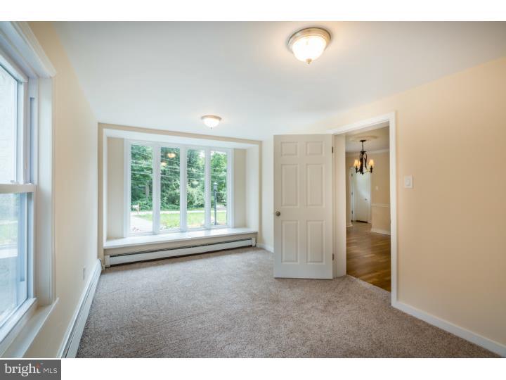 228 Conshohocken State Road Gladwyne, PA 19035 - Photo 17 of 22 Bonus Room