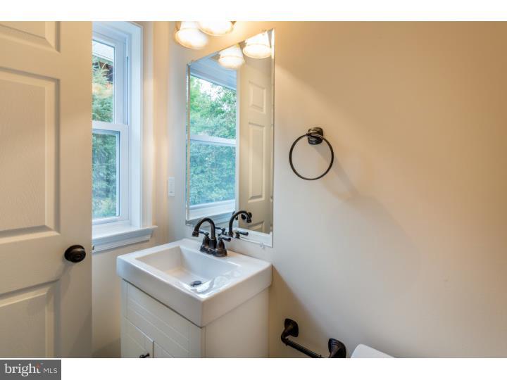 228 Conshohocken State Road Gladwyne, PA 19035 - Photo 19 of 22 Bathroom