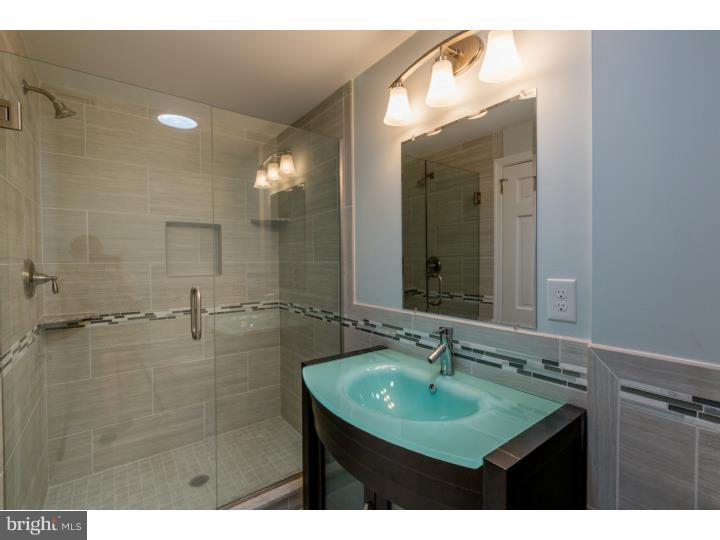 228 Conshohocken State Road Gladwyne, PA 19035 - Photo 20 of 22 Master Bathroom