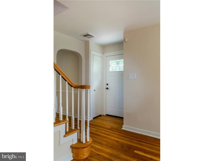 228 Conshohocken State Road Gladwyne, PA 19035 - Photo 3 of 22 Living Room