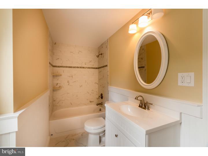 228 Conshohocken State Road Gladwyne, PA 19035 - Photo 21 of 22 Bathroom