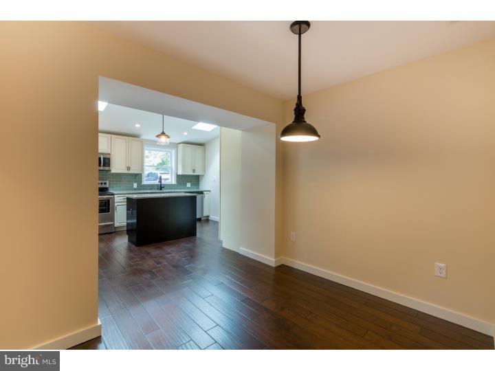 228 Conshohocken State Road Gladwyne, PA 19035 - Photo 10 of 22 Breakfast Room