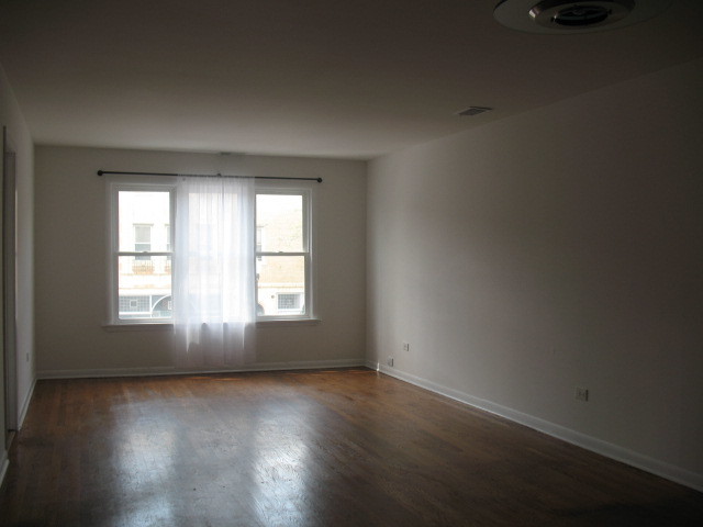 6046 West Irving Park Road, Unit 2F Chicago, IL 60634 - Photo 6 of 21