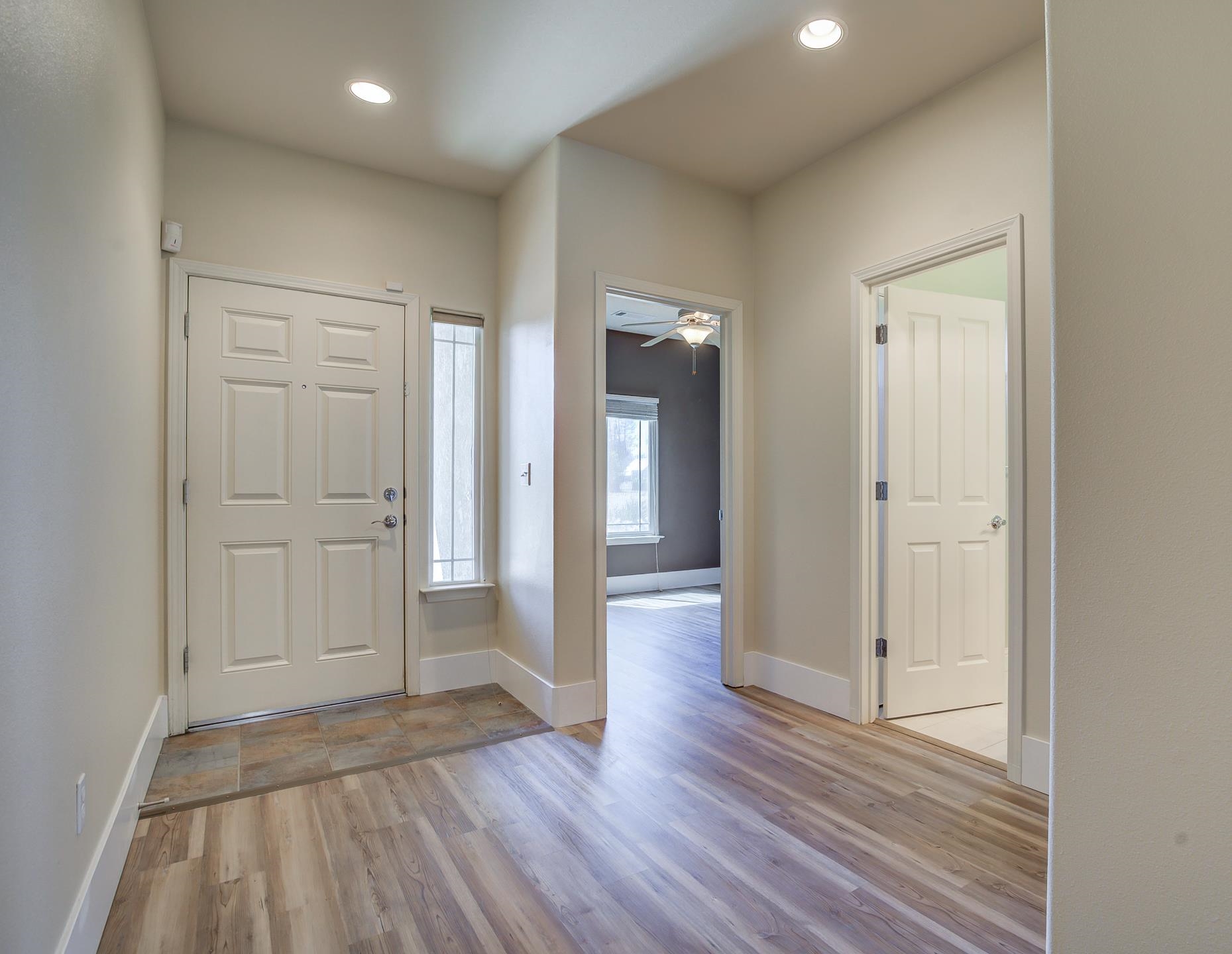 490 Springtime Lane Red Bluff, CA 96080 - Photo 26 of 40