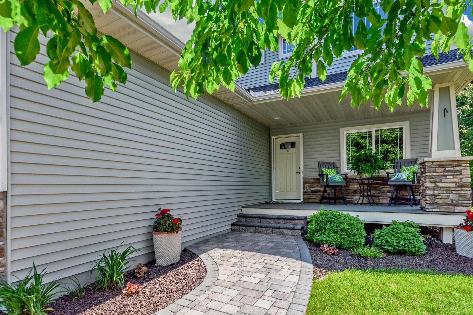 34 Windsor Wood Path Hudson, WI 54016 - Photo 2 of 29
