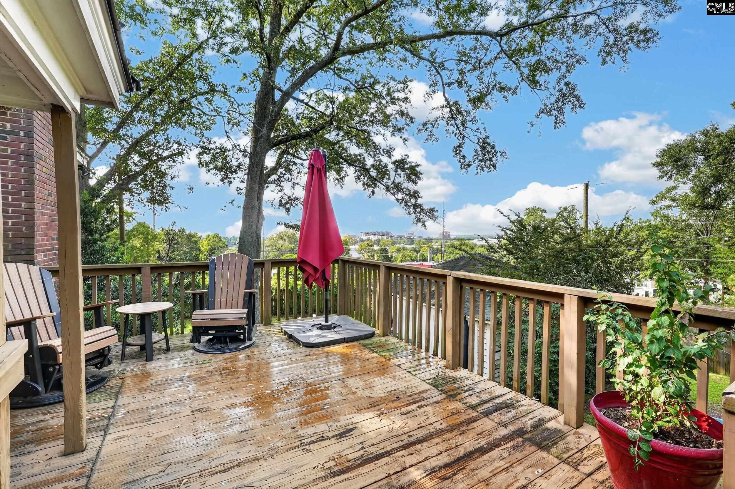 305 Fulton Street Columbia, SC 29205 - Photo 43 of 54 Gallery Image 43