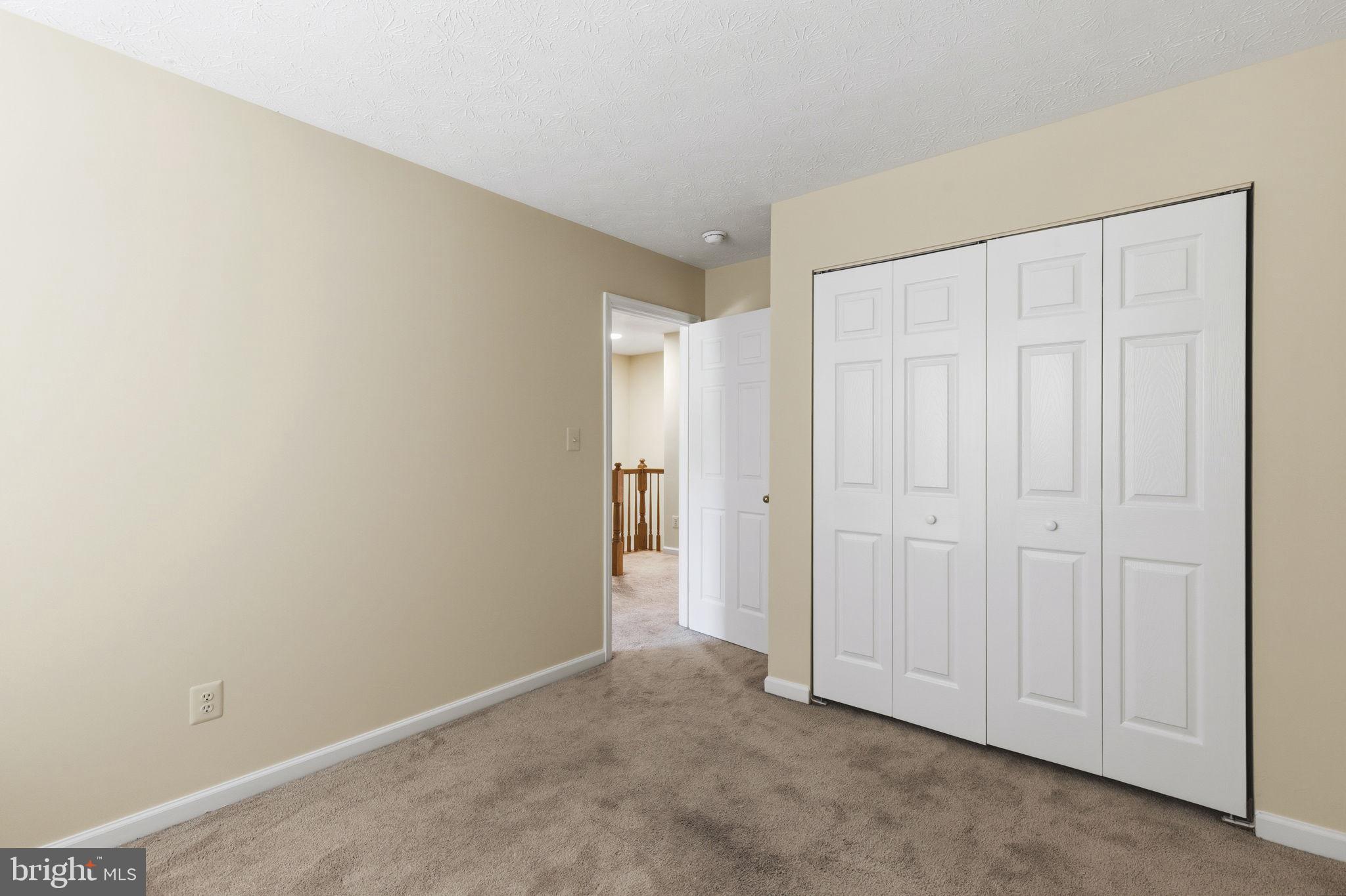 2801 Profitt Path Edgewood, MD 21040 - Photo 13 of 32 a view of an empty room