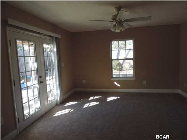 124 Ridgecrest Court Panama City, FL 32405 - Photo 10 of 10 Gallery Image 10
