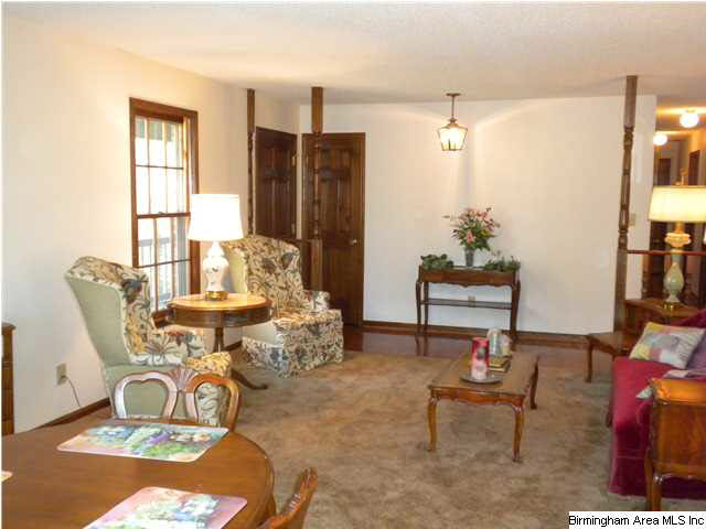 2624 Rocky Ridge Lane Birmingham, AL 35216 - Photo 23 of 25