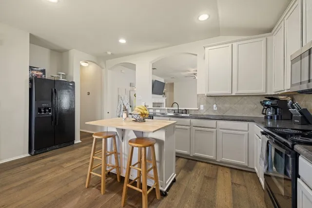 $1,875 | 718 Sugar Brook Drive, Temple, TX 76502