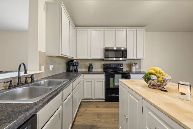 $1,875 | 718 Sugar Brook Drive, Temple, TX 76502